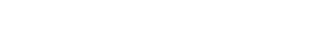 bte·365(中国)唯一官方网站