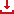 bte·365(中国)唯一官方网站