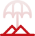 bte·365(中国)唯一官方网站