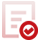 bte·365(中国)唯一官方网站