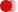 bte·365(中国)唯一官方网站