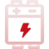 bte·365(中国)唯一官方网站