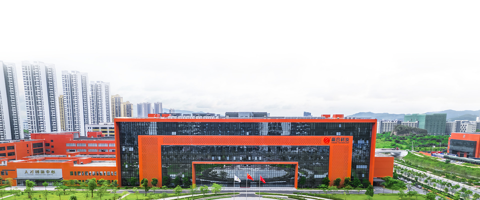 bte·365(中国)唯一官方网站