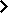 bte·365(中国)唯一官方网站