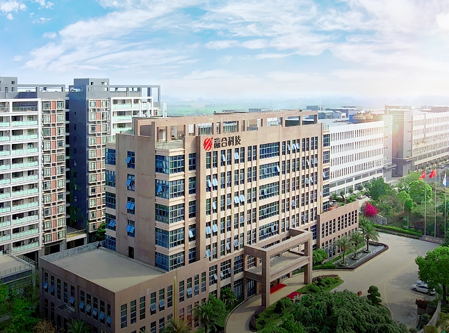 bte·365(中国)唯一官方网站