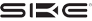 bte·365(中国)唯一官方网站