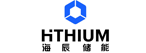 bte·365(中国)唯一官方网站