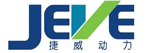 bte·365(中国)唯一官方网站