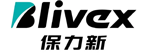 bte·365(中国)唯一官方网站
