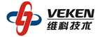 bte·365(中国)唯一官方网站