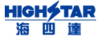 bte·365(中国)唯一官方网站