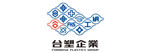bte·365(中国)唯一官方网站