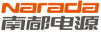 bte·365(中国)唯一官方网站
