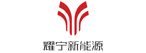 bte·365(中国)唯一官方网站