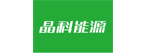 bte·365(中国)唯一官方网站