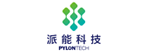 bte·365(中国)唯一官方网站