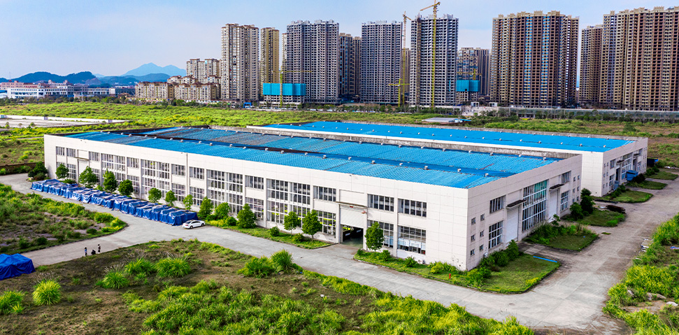 bte·365(中国)唯一官方网站