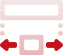 bte·365(中国)唯一官方网站