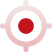 bte·365(中国)唯一官方网站