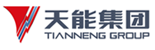 bte·365(中国)唯一官方网站