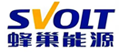 bte·365(中国)唯一官方网站