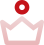 bte·365(中国)唯一官方网站