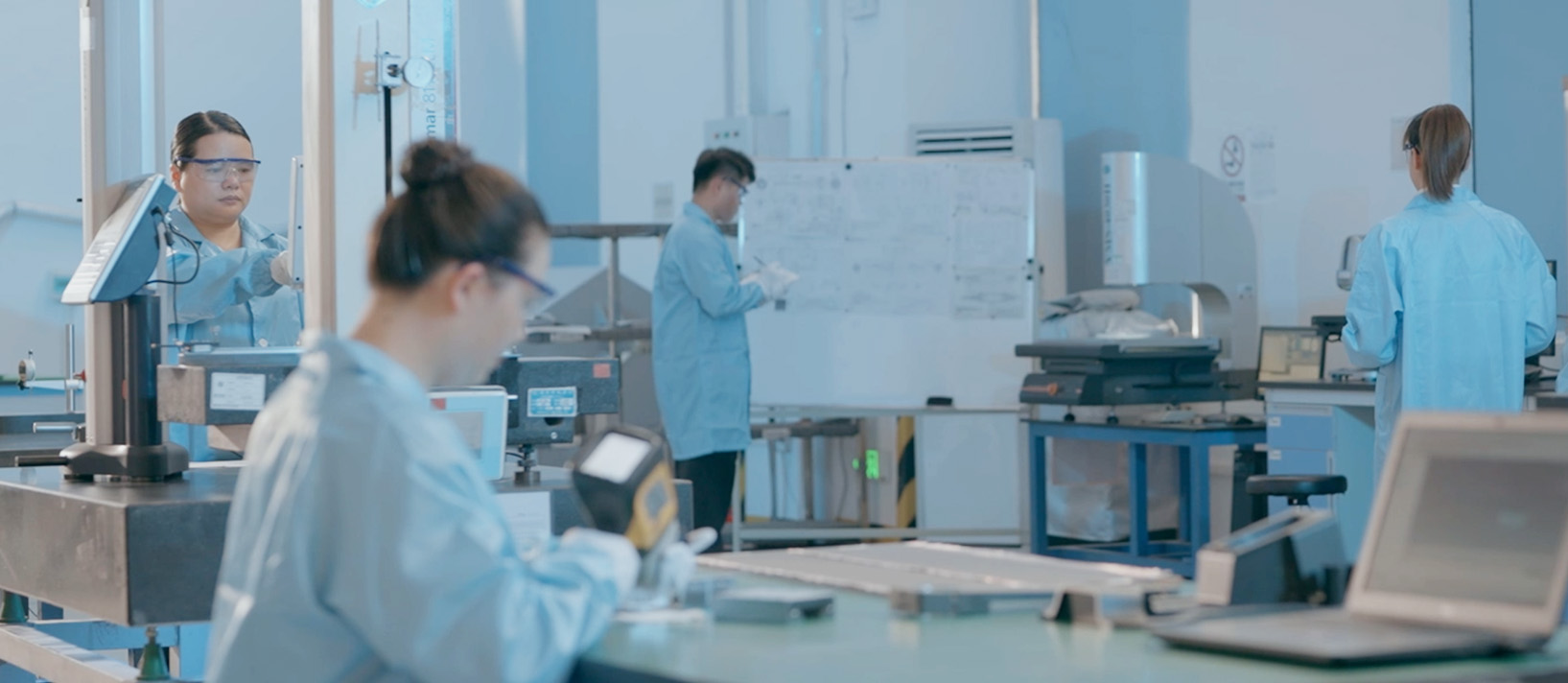 bte·365(中国)唯一官方网站