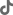 bte·365(中国)唯一官方网站