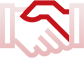bte·365(中国)唯一官方网站
