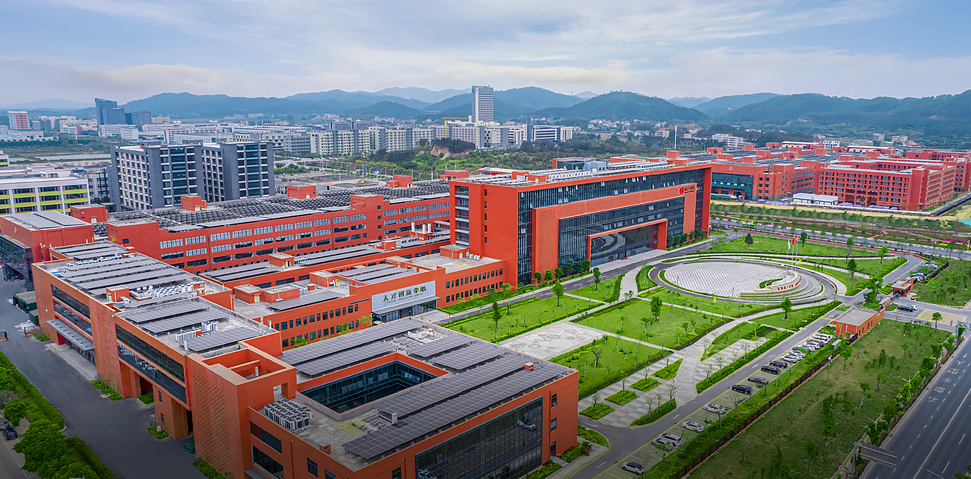 bte·365(中国)唯一官方网站