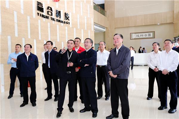 图片01.jpg