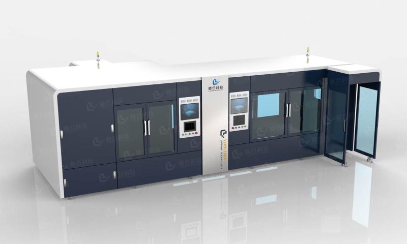 1539566681547186.jpg 1. 单机表观示意图_副本.jpg