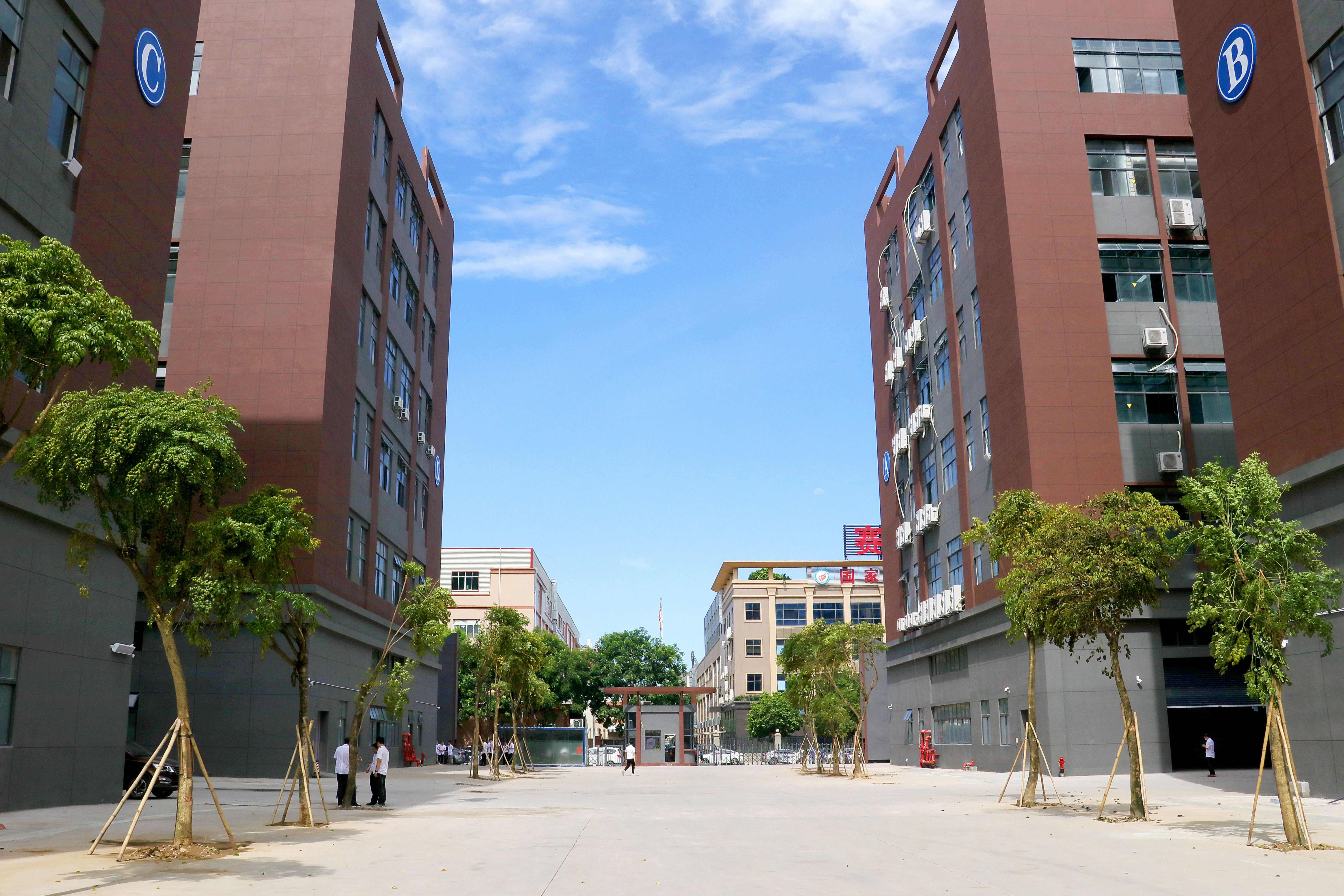 配图1.jpg